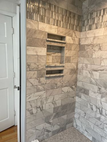  for JPA Contracting in Danvers, MA