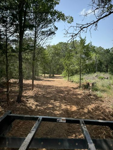  for Marek Land Services in  Austin,  Texas