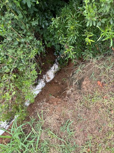 All Photos for Foothills Spill Response Team LLC in Spindale, NC