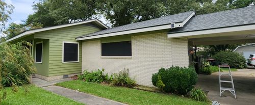 All Photos for Attention To Detail Painting in Youngsville, LA