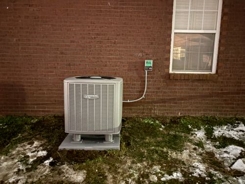 All Photos for Pat Weber Company in Louisville, KY