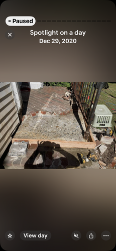 All Photos for Transformation Construction LLC in Nashua, NH