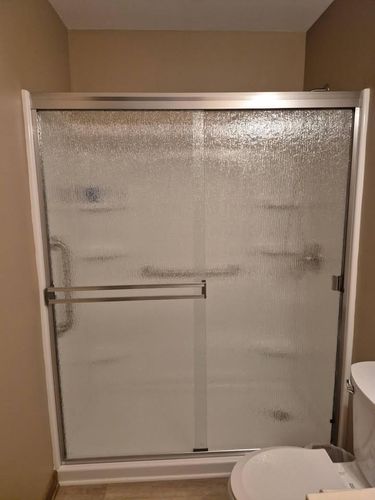 Other Services for Pane -N- The Glass in Rock Hill, SC