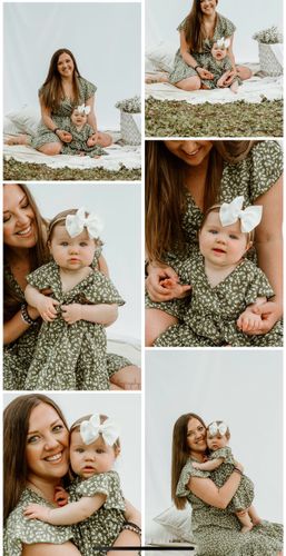  for BB Photography in Fredericktown, PA