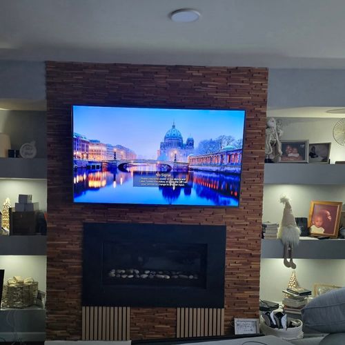 All Photos for BNB Services in Washington, DC