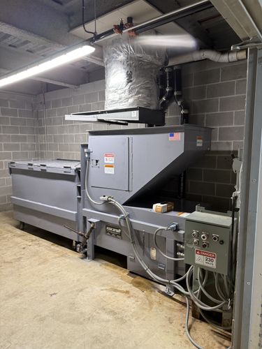 All Photos for SSC All Trade Solutions in Windham, NH