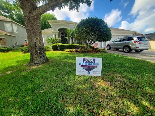  for Best of Orlando Painting & Stucco Inc in Winter Garden, FL
