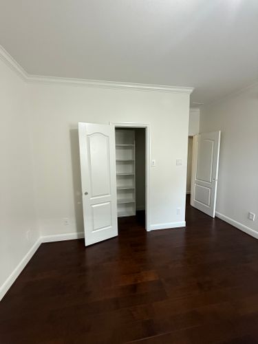 All Photos for A&N Painting And Renovations in Houston, TX