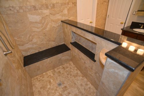Measurement of Your Surface for United Marble Granite in Halethorpe, MD
