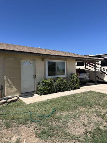 All Photos for Vivid Windows in Centerville, UT