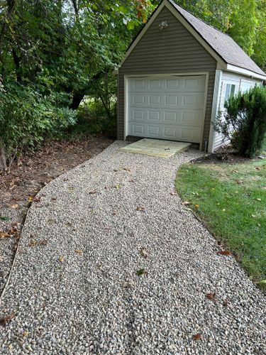  for Pronovost Landscaping & Irrigation in Palmer, MA