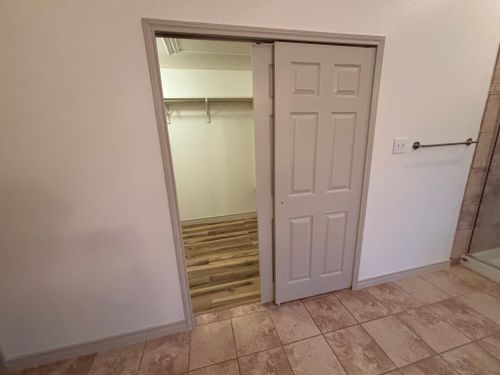 All Photos for Z Line Construction & Remodeling in San Antonio, TX