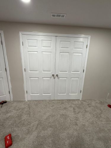  for SDM Construction LLC in Lawrence, KS