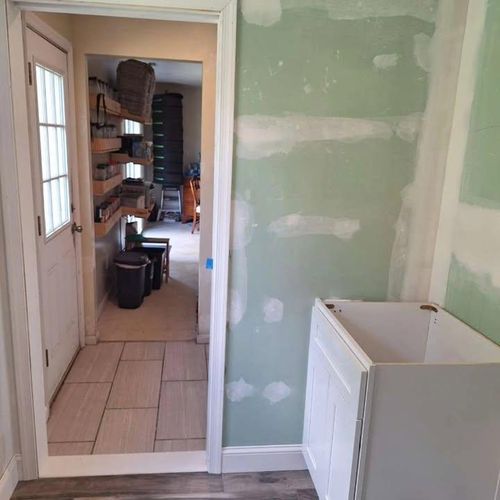 All Photos for Calsetta Construction LLC in Toms River, NJ