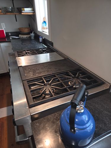 All Photos for EMR Plumbing and Heating in Concord, NH
