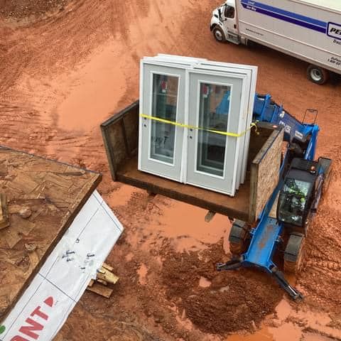 All Photos for M&M Contractors in Sterrett, AL