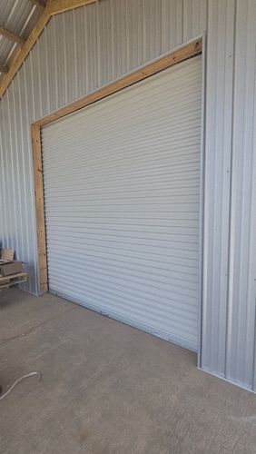 Garage Door Repair for Collins Garage Doors Service and Repair in Chipley, FL