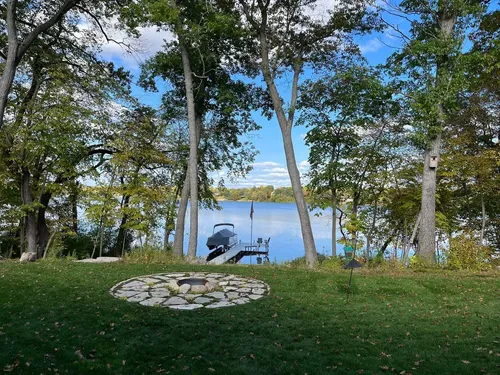  for Jobsite Buddy in Chisago City, MN