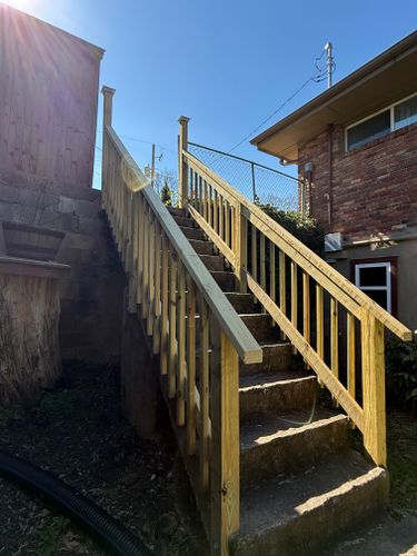 All Photos for Nesbit Home Solutions in Cedartown, GA