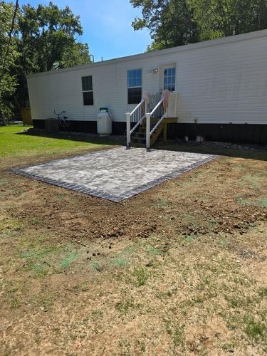 All Photos for CLH Services in White Marsh, MD