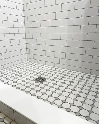  for Peak Renovations & Design in Greeley, CO