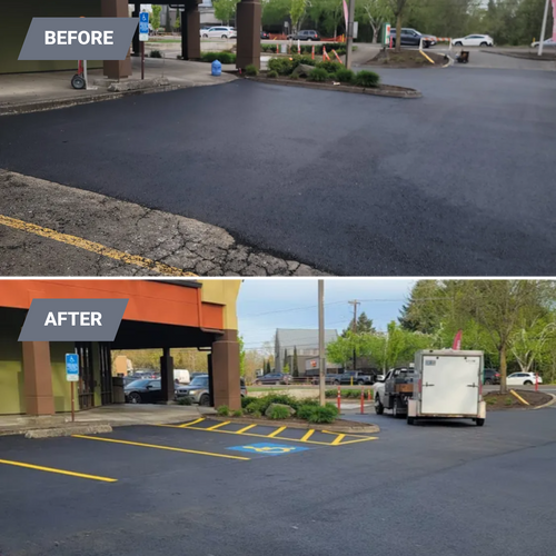 All Photos for Joles Construction in Newberg, OR