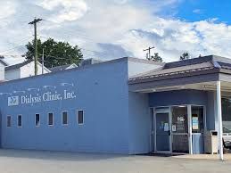  for S&T Plumbing LLC in Pittsburgh, PA