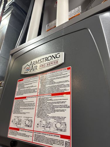 All Photos for Pat Weber Company in Louisville, KY