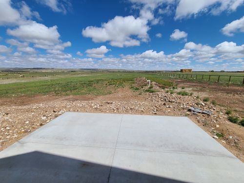 All Photos for JR Prime in Lyman, WY