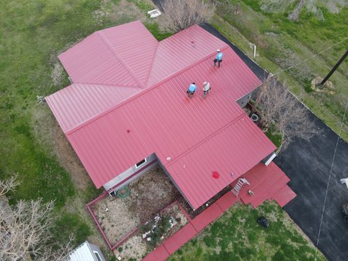 All Photos for AWC Roofing & Restoration  in Fort Worth, TX