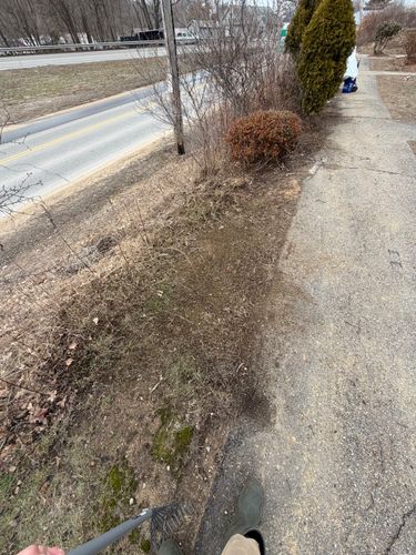 All Photos for Poop Pals NH in Gilford, NH