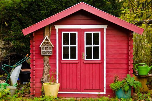 Handyman Services for Trinity Handyman Solutions in Eastford, CT