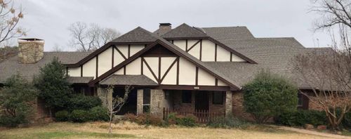 All Photos for Texas Build Construction LLC in Arlington, TX