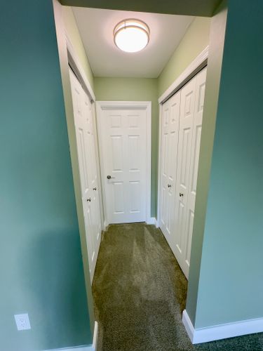  for J.R. and Sons Construction in Sewell, NJ