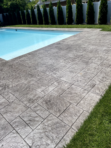  for McClelland Masonry in West Long Branch, NJ