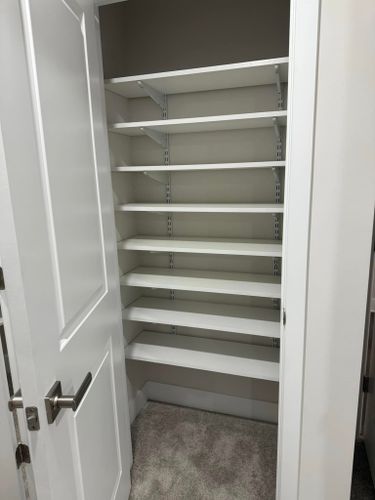 All Photos for Combined Craftsman in Oakhurst, NJ