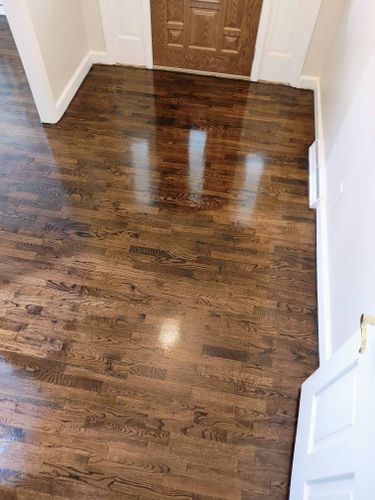 All Photos for Do Better Home Renovations LLC in Macon, GA