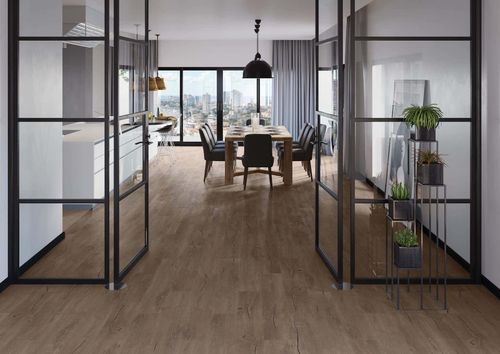 Window Replacement for Limitless Glass & Door LLC in Pueblo, CO