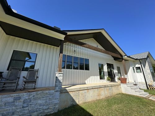  for Affordable Remodeling ETX in Tyler, TX
