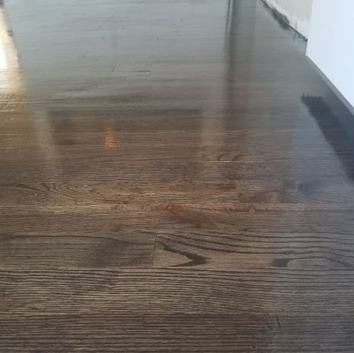  for First Quality Home Improvement LLC in Barnegat, NJ