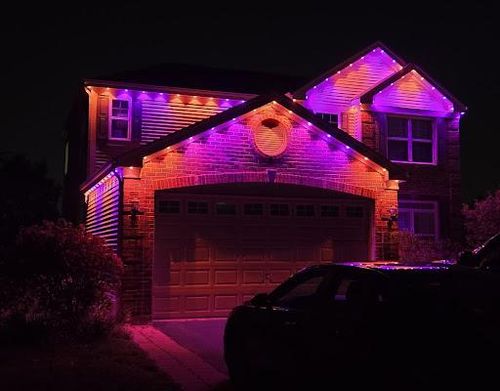  for Premier Lighting LLC in Lake County, IL