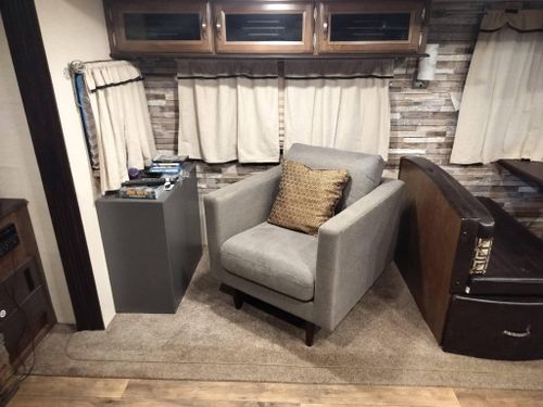  for Jessica's Broom Cleaning Services in Pilot Point, TX