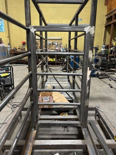 All Photos for North of the Border Specialties LLC in Del Rio, TX