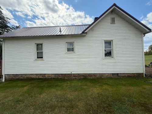 All Photos for Wehler’s Clean Windows LLC in Saint Marys, PA