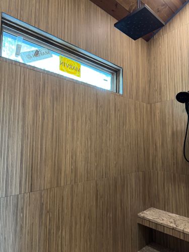  for Cartecay River Flooring/ Tile showers  in Ellijay, GA