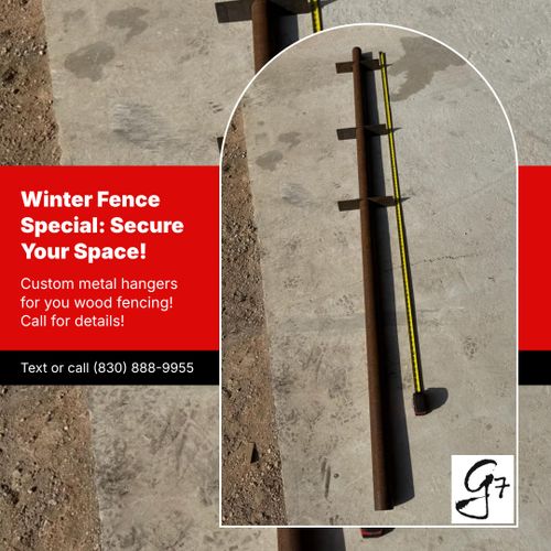  for Metal Construction in Texas in Seguin, TX