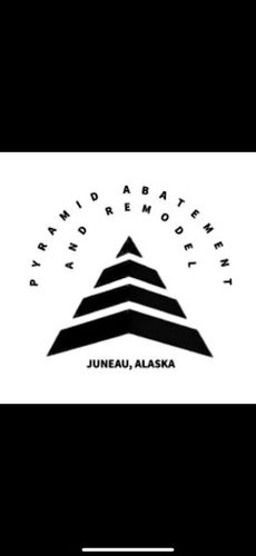  for Pyramid Abatement in Juneau, AK