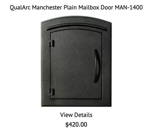 All Photos for Real Tree Signs and Mailbox  in Clearwater, FL