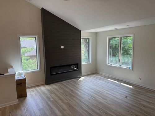 All Photos for Incredible Builders, INC in Huntley, IL