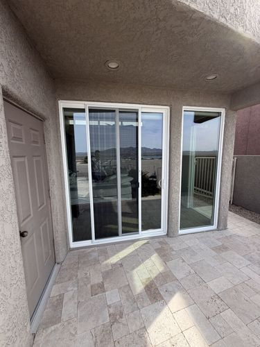 All Photos for Vivid Windows in Hurricane, UT